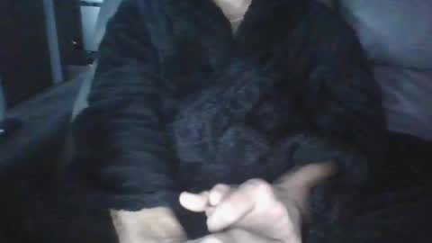 riverbend44 online show from February 4, 10:24 pm