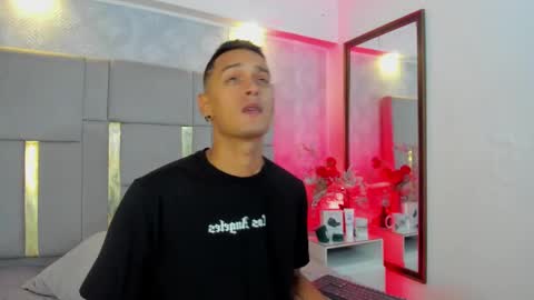  Its Rivern Show  online show from October 12, 11:10 pm