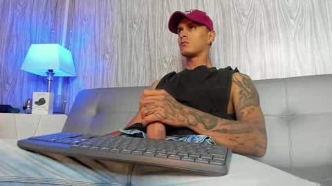  Its Rivern Show  online show from September 17, 3:51 am