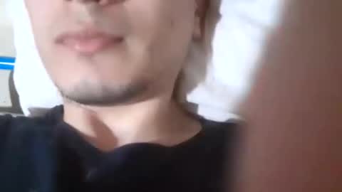 riverplateeeee online show from November 29, 3:19 am