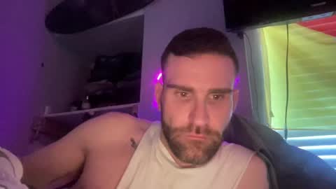 RiverSEO online show from December 17, 6:42 pm