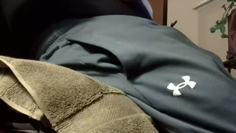 RiverskarlTC online show from February 28, 2:20 am