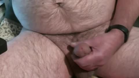 Anon online show from September 11, 7:18 am