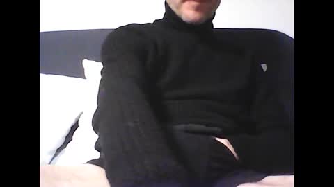 Wednesday morning online show from January 7, 12:37 am