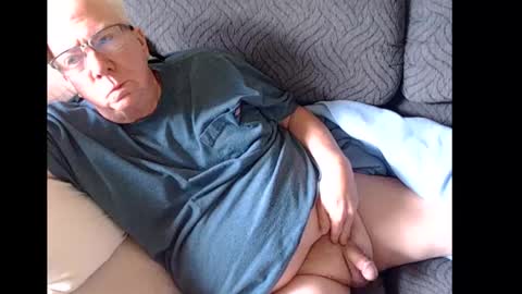 Ron online show from February 13, 4:39 pm