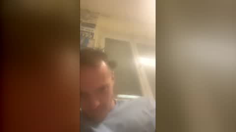 rk7399 online show from January 16, 10:01 pm