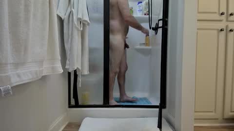 Snapshot of rkellyy chatting on October 16, 8:17 pm rkellyy online show from October 16, 8:17 pm