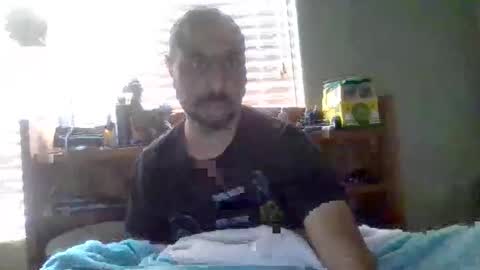 rkgoodness26 online show from February 1, 11:25 pm