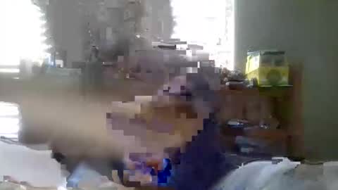 rkgoodness26 online show from February 6, 10:50 pm