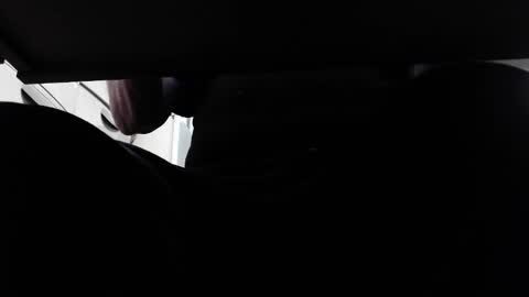 rlcock1 online show from January 14, 9:36 am