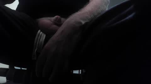 rlcock1 online show from January 7, 9:47 am