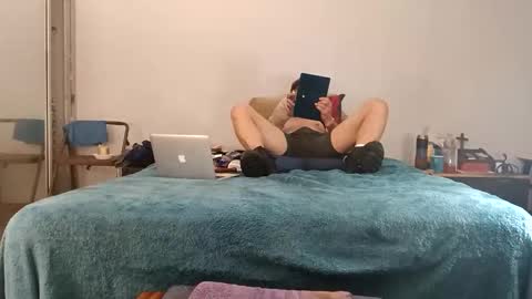 rmatini0017 online show from September 22, 9:31 am