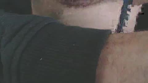 Snapshot of rmoreira01 chatting on September 17, 1:01 pm rmoreira01 online show from September 17, 1:01 pm