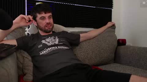 Ryan aka KeylimeRy online show from July 19, 6:36 pm