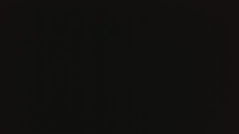 Rnero67 online show from October 22, 3:21 am