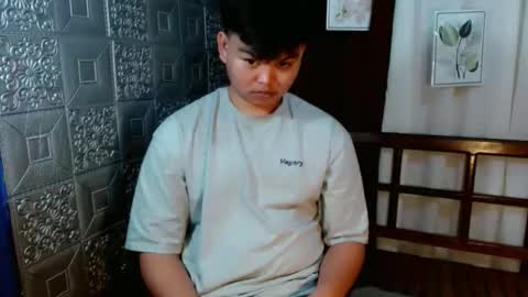 RICH MY GOAL online show from September 17, 2:01 am