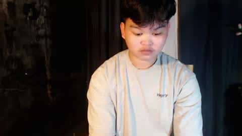 RICH MY GOAL online show from September 29, 8:27 pm