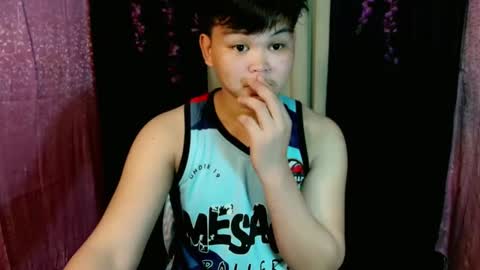 RICH MY GOAL online show from February 6, 8:50 am