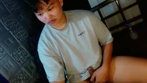 RICH MY GOAL online show from September 18, 7:10 am