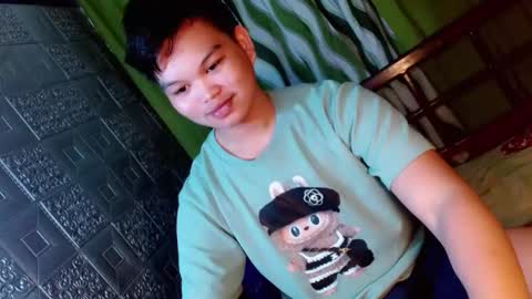 RICH MY GOAL online show from December 29, 8:44 am