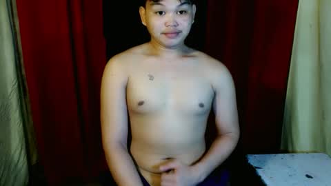 RICH MY GOAL online show from February 5, 7:39 am