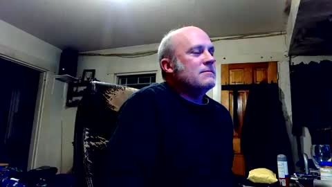 rnrd online show from January 6, 3:43 am