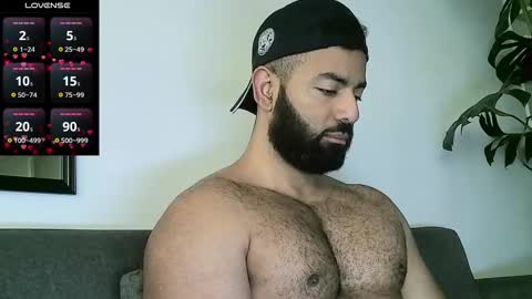 Snapshot of roa32sebas chatting on September 27, 2:37 pm SebasRoa online show from September 27, 2:37 pm