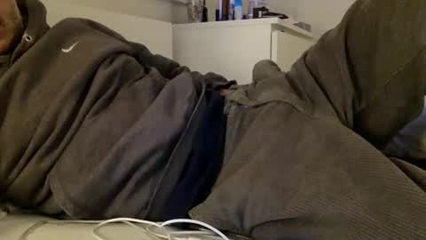 Snapshot of roadbikerider chatting on January 19, 5:26 am 20cm online show from January 19, 5:26 am