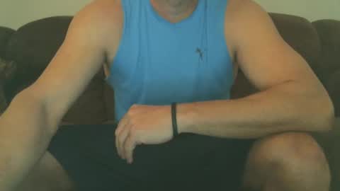 Snapshot of roadhouse122 chatting on February 19, 1:17 pm roadhouse122 online show from February 19, 1:17 pm