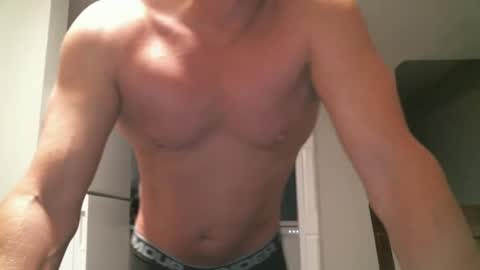 Snapshot of roadhouse122 chatting on February 23, 12:21 pm roadhouse122 online show from February 23, 12:21 pm