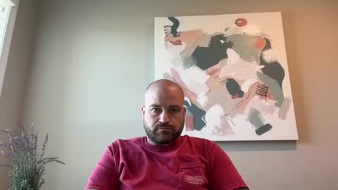 roadking1122 online show from March 17, 3:03 pm