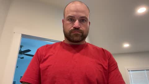 roadking1122 online show from November 13, 8:13 pm