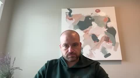 roadking1122 online show from February 17, 2:49 pm