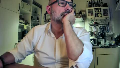 roadrunnerger online show from February 20, 5:29 pm