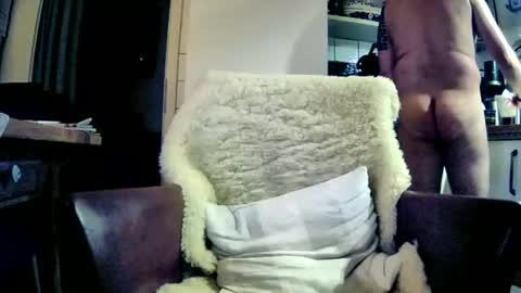 roadrunnerger online show from November 6, 6:11 pm