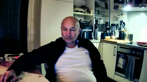 roadrunnerger online show from November 4, 5:36 pm