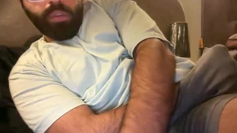 roamexotic00 online show from March 22, 8:25 pm