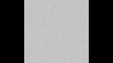 RoastingCorn online show from September 16, 8:04 am