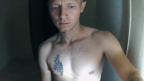 RoastingCorn online show from October 19, 10:29 am