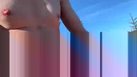 rob00435295 online show from March 6, 10:34 am