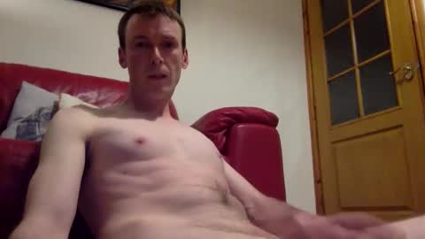 rob00435295 online show from May 16, 8:40 pm