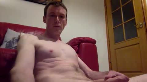 rob00435295 online show from May 16, 8:51 pm
