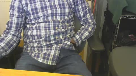 Snapshot of rob3616 chatting on January 18, 9:34 pm rob3616 online show from January 18, 9:34 pm