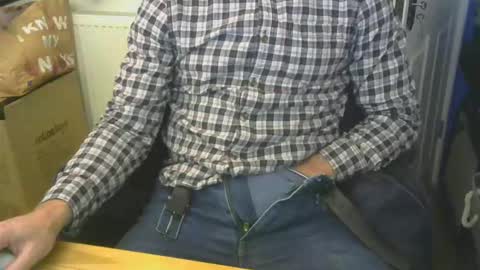 rob3616 online show from December 2, 10:24 pm