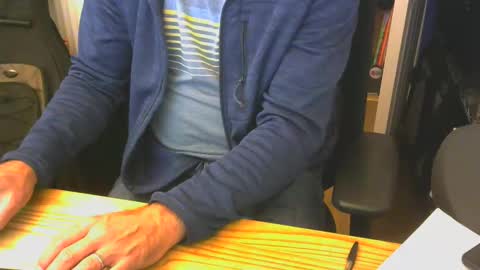 Snapshot of rob3616 chatting on October 16, 8:39 pm rob3616 online show from October 16, 8:39 pm