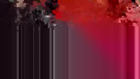 rob459470 online show from November 3, 2:52 pm