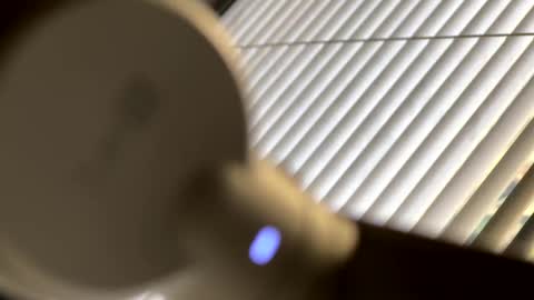 Snapshot of rob616580 chatting on December 8, 1:03 pm rob616580 online show from December 8, 1:03 pm