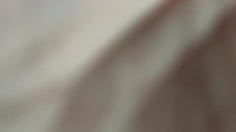 Snapshot of rob616580 chatting on January 6, 1:19 pm rob616580 online show from January 6, 1:19 pm