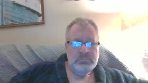 rob872217 online show from January 3, 12:11 am