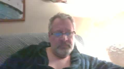 rob872217 online show from January 17, 1:03 pm